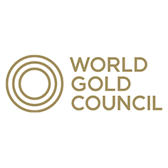 WGC_logo - Sustainable Goals